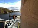 ./images/calvert/dock/20140322/dock20140322_114502.jpg
