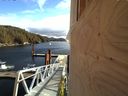 ./images/calvert/dock/20140322/dock20140322_115004.jpg