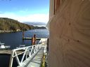 ./images/calvert/dock/20140322/dock20140322_115502.jpg