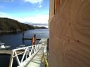 ./images/calvert/dock/20140322/dock20140322_120002.jpg