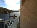 ./images/calvert/dock/20140322/dock20140322_120504.jpg