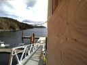 ./images/calvert/dock/20140322/dock20140322_121001.jpg