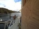 ./images/calvert/dock/20140322/dock20140322_121503.jpg