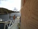 ./images/calvert/dock/20140322/dock20140322_122001.jpg