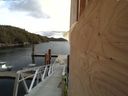 ./images/calvert/dock/20140322/dock20140322_122503.jpg