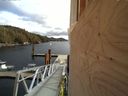 ./images/calvert/dock/20140322/dock20140322_123003.jpg
