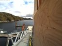 ./images/calvert/dock/20140322/dock20140322_123503.jpg