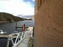 ./images/calvert/dock/20140322/dock20140322_124004.jpg