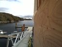 ./images/calvert/dock/20140322/dock20140322_124503.jpg