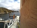 ./images/calvert/dock/20140322/dock20140322_125004.jpg