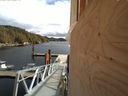 ./images/calvert/dock/20140322/dock20140322_125504.jpg