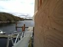 ./images/calvert/dock/20140322/dock20140322_130002.jpg
