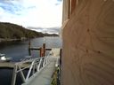 ./images/calvert/dock/20140322/dock20140322_130502.jpg