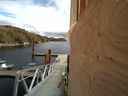 ./images/calvert/dock/20140322/dock20140322_131004.jpg
