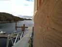 ./images/calvert/dock/20140322/dock20140322_131504.jpg
