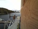 ./images/calvert/dock/20140322/dock20140322_132002.jpg