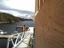 ./images/calvert/dock/20140322/dock20140322_133001.jpg