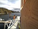 ./images/calvert/dock/20140322/dock20140322_133501.jpg