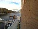 ./images/calvert/dock/20140322/dock20140322_134003.jpg