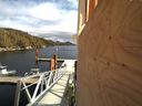 ./images/calvert/dock/20140322/dock20140322_134501.jpg