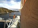 ./images/calvert/dock/20140322/dock20140322_135003.jpg
