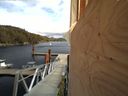 ./images/calvert/dock/20140322/dock20140322_135503.jpg