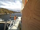./images/calvert/dock/20140322/dock20140322_140002.jpg