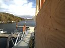 ./images/calvert/dock/20140322/dock20140322_140504.jpg