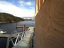 ./images/calvert/dock/20140322/dock20140322_141002.jpg