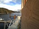 ./images/calvert/dock/20140322/dock20140322_141502.jpg