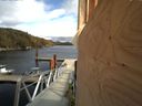 ./images/calvert/dock/20140322/dock20140322_142002.jpg