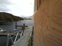 ./images/calvert/dock/20140322/dock20140322_142504.jpg