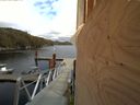 ./images/calvert/dock/20140322/dock20140322_143002.jpg
