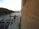 ./images/calvert/dock/20140322/dock20140322_143504.jpg
