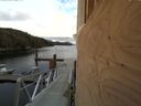 ./images/calvert/dock/20140322/dock20140322_144004.jpg