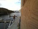 ./images/calvert/dock/20140322/dock20140322_144503.jpg