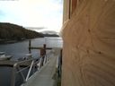 ./images/calvert/dock/20140322/dock20140322_145003.jpg