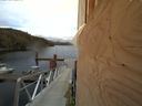 ./images/calvert/dock/20140322/dock20140322_150001.jpg