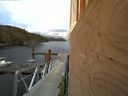 ./images/calvert/dock/20140322/dock20140322_150503.jpg