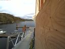 ./images/calvert/dock/20140322/dock20140322_151001.jpg