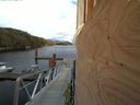 ./images/calvert/dock/20140322/dock20140322_151502.jpg