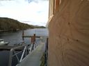 ./images/calvert/dock/20140322/dock20140322_152004.jpg