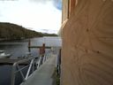 ./images/calvert/dock/20140322/dock20140322_152504.jpg