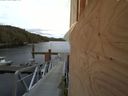 ./images/calvert/dock/20140322/dock20140322_153002.jpg