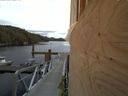 ./images/calvert/dock/20140322/dock20140322_153502.jpg
