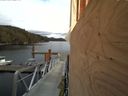 ./images/calvert/dock/20140322/dock20140322_154002.jpg