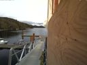./images/calvert/dock/20140322/dock20140322_154504.jpg