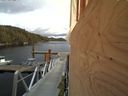 ./images/calvert/dock/20140322/dock20140322_155004.jpg