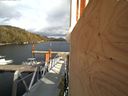./images/calvert/dock/20140322/dock20140322_155504.jpg