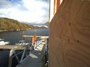 ./images/calvert/dock/20140322/dock20140322_160001.jpg